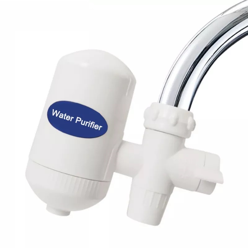 WATER FILTER