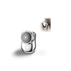 الة الحلاقة  صغيرة Small Shaving Machine
