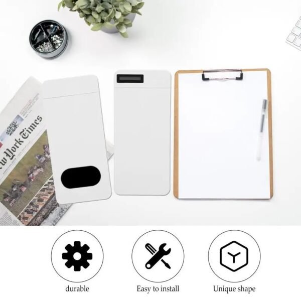 جهاز قفل الهاتف المحمول Mobile Phone Locking Device – Image 4