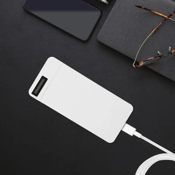 جهاز قفل الهاتف المحمول Mobile Phone Locking Device – Image 3