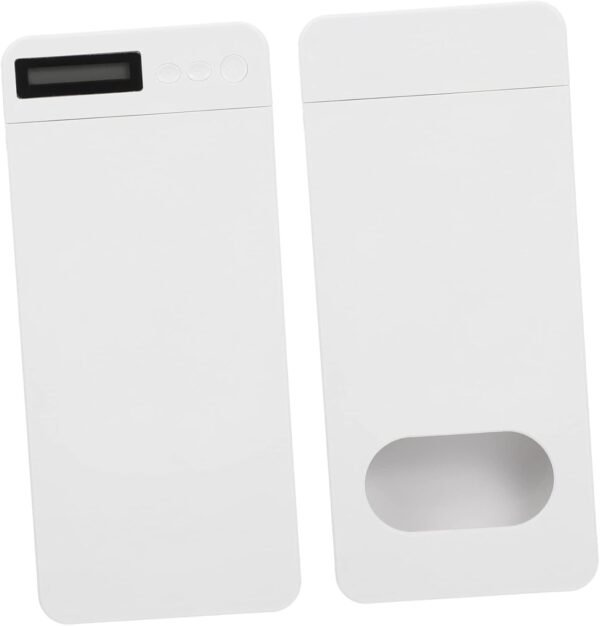 جهاز قفل الهاتف المحمول Mobile Phone Locking Device – Image 6