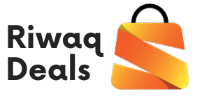 Riwaq Deals