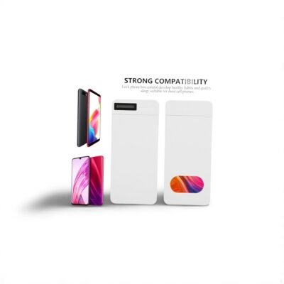 جهاز قفل الهاتف المحمول Mobile Phone Locking Device