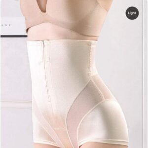 Women Slimming Shapewear 1