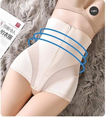 مشد التخسيس النسائي – شكل مثالي وأناقة لامحدودة – Image 5