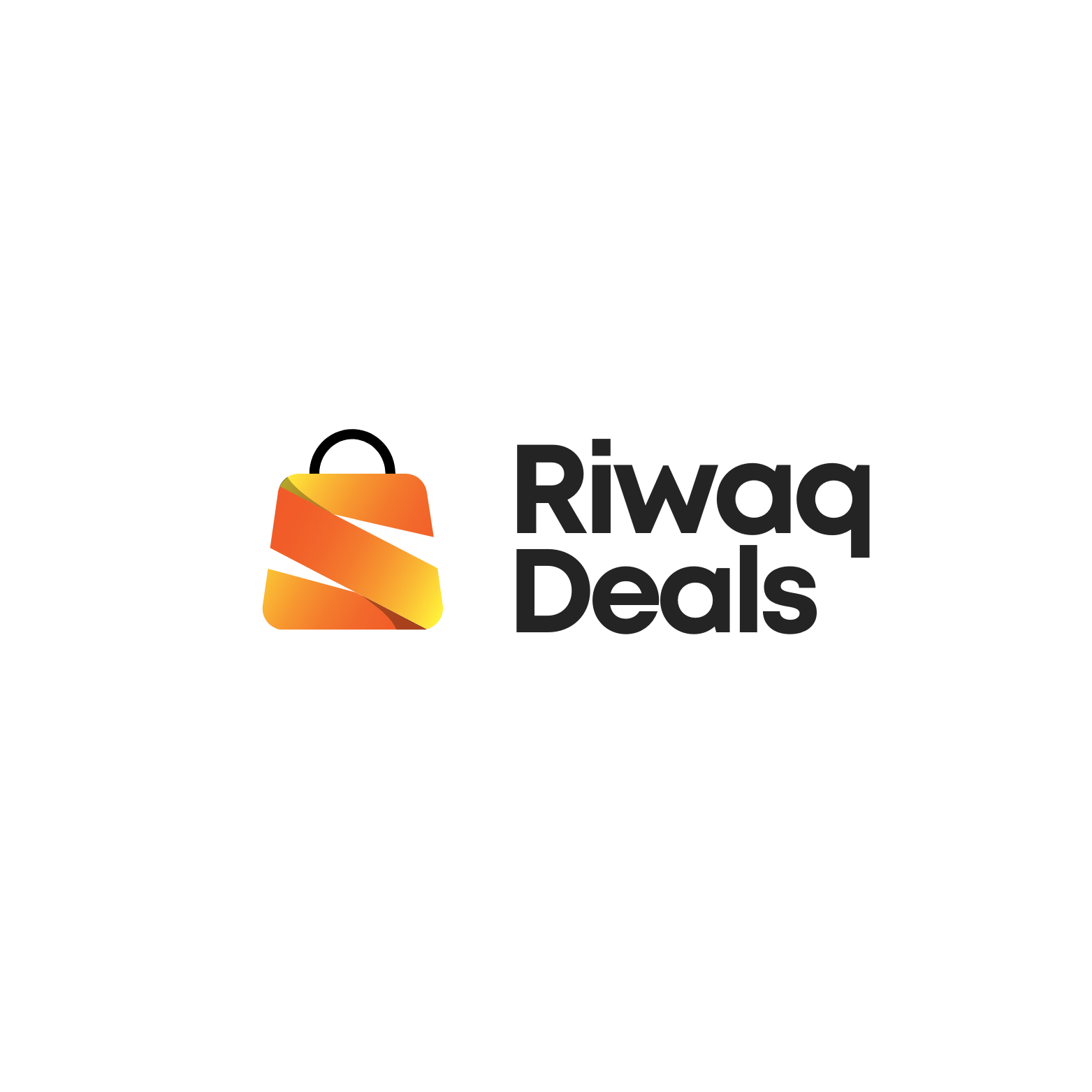 Riwaqdeals