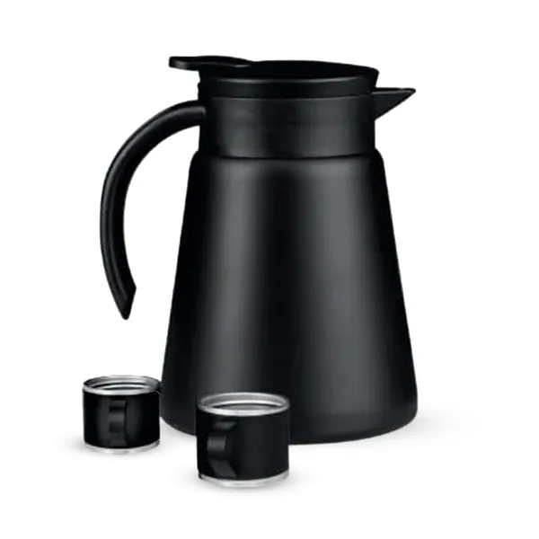 ترموس قهوة وشاي - الصورة 2